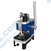 MSK-T10 手動切片機常見問題解答