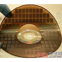 石墨烯電池