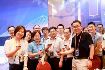 2019年第五屆全國固態(tài)電池研討會(huì)成功舉行