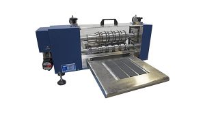 MSK-CSE-300 電動(dòng)分條機(jī)簡(jiǎn)介 宣傳視頻