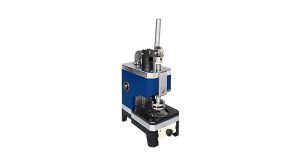 MSK-T10手動(dòng)切片機(jī)宣傳視頻