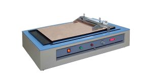 MSK-AFA-II 自動(dòng)涂敷機(jī)英文版操作視頻