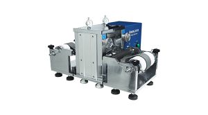 MSK-2150-RD對(duì)輥機(jī)收放卷裝置操作視頻
