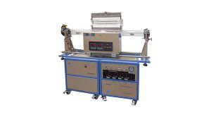 OTF-1200X-4-C4LVS 雙管滑動式四通道混氣CVD（英文版操作）-2