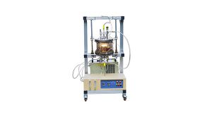 OTF-1200X-RTP-II 近距離蒸發(fā)鍍膜（CSS）爐（英文版操作視頻）