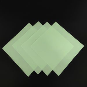2寸無(wú)塵紙