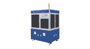 MSK-111A-AM 自動(dòng)疊片機(jī) 宣傳視頻