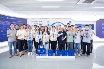 科晶知識(shí)星球：探秘之旅現(xiàn)在出發(fā)！
